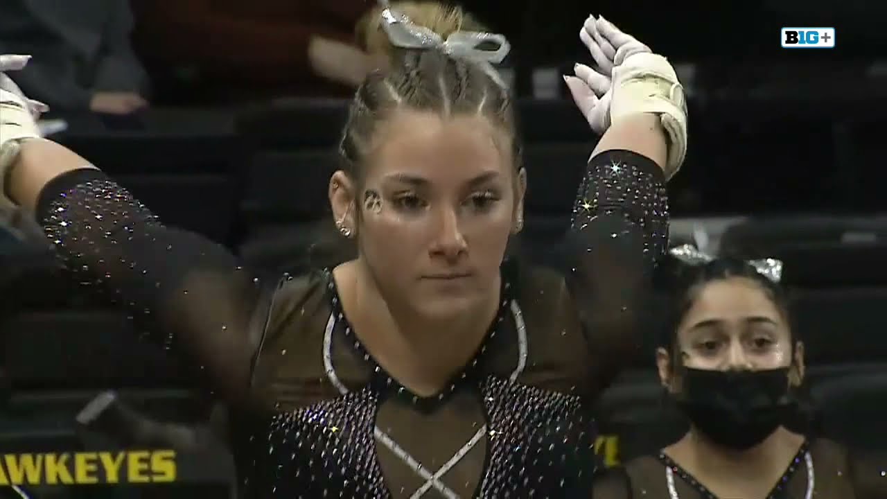 TWU at Iowa 1-14-22 720p