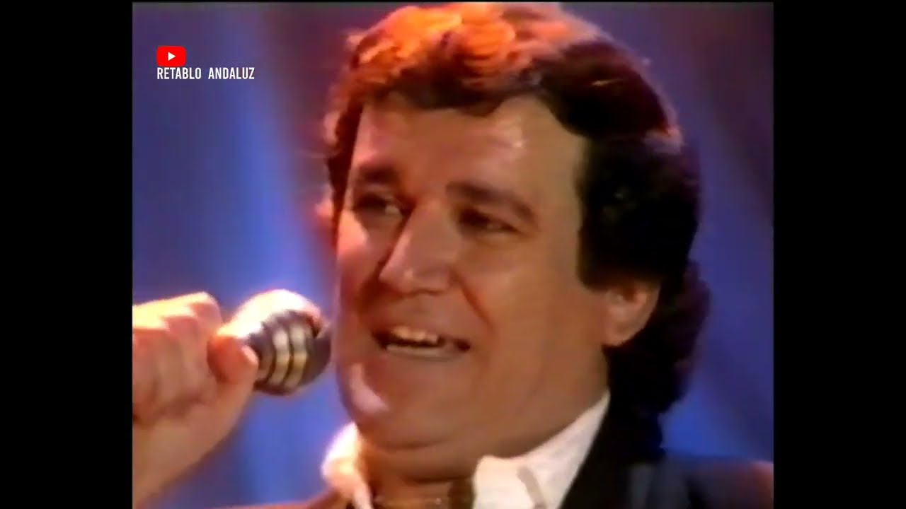 Alejandro Conde - Por la mañana (1988)