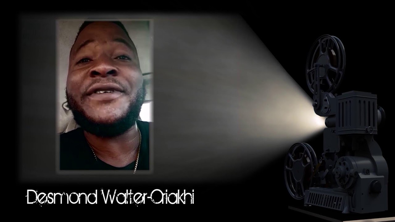 How Your Situation Can Limit God Pt 1 -Master Class Ep. 118 (Gilgal Christian Center) GCC