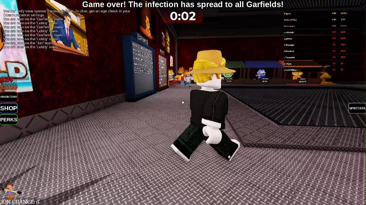 Roblox_20260210182954