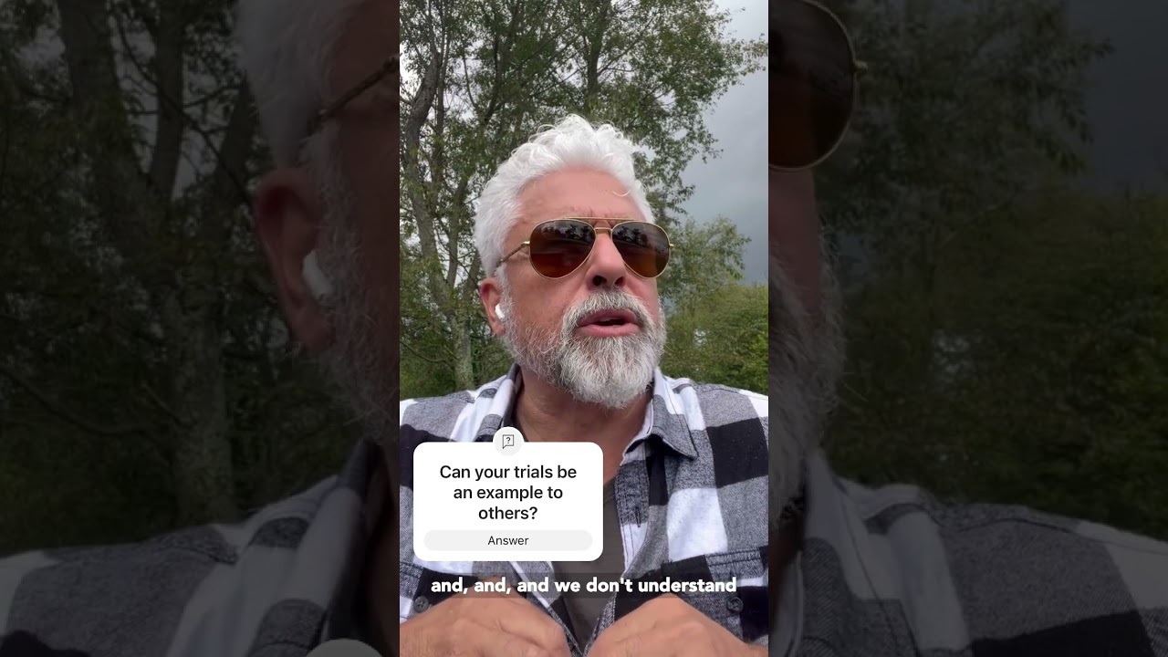 #earlychurch #trialsandtribulations #music #pianocover