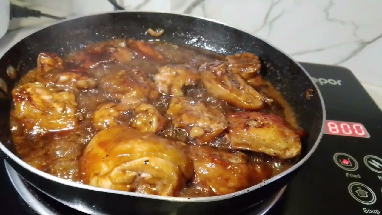 Mga kaprobinsya loto po Tayo nang ulam