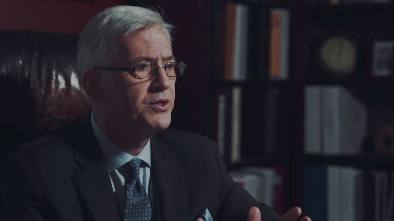 How much does a DUI cost? | Benjamin Bradley Reed, P.C.