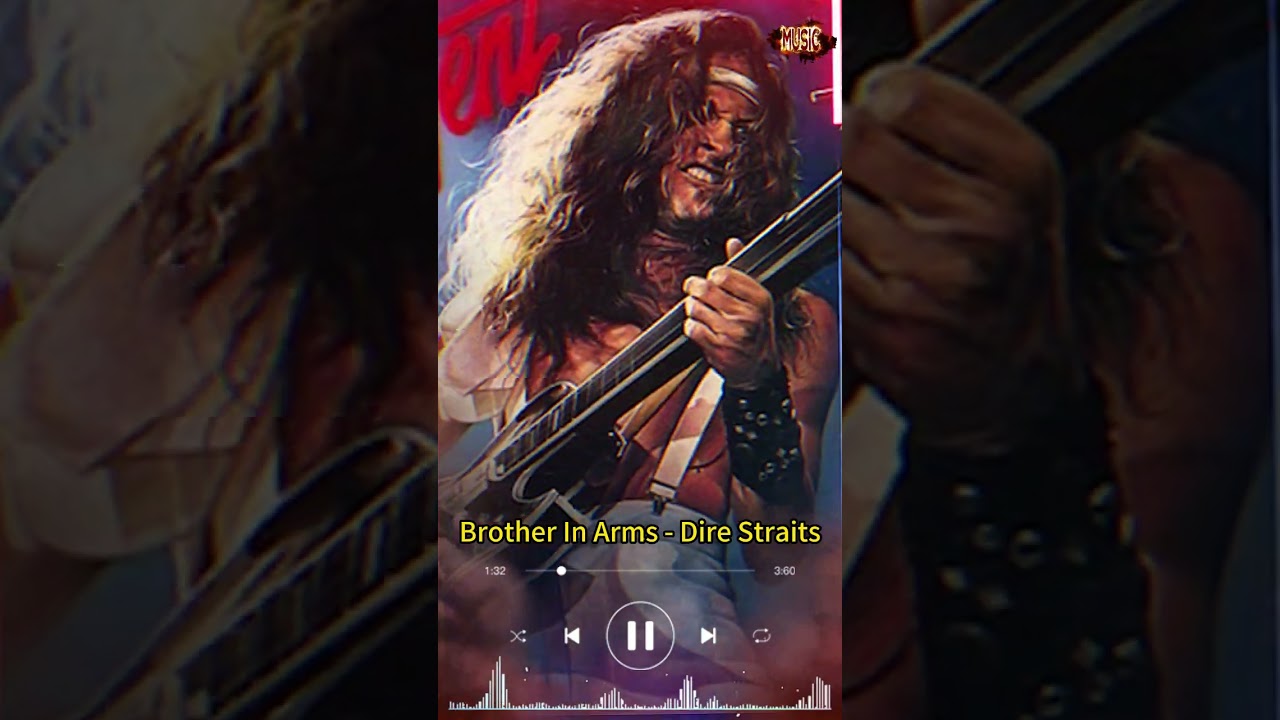 Rock Music | Best Rock 80🤘 #classicrock #short  #rockclassic