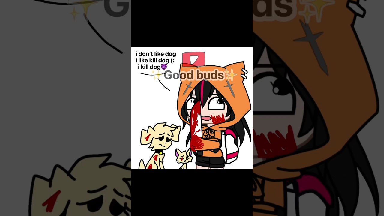 i love dog💖✨ #budsforbuddies #hater #GoodBuds #coralbuds