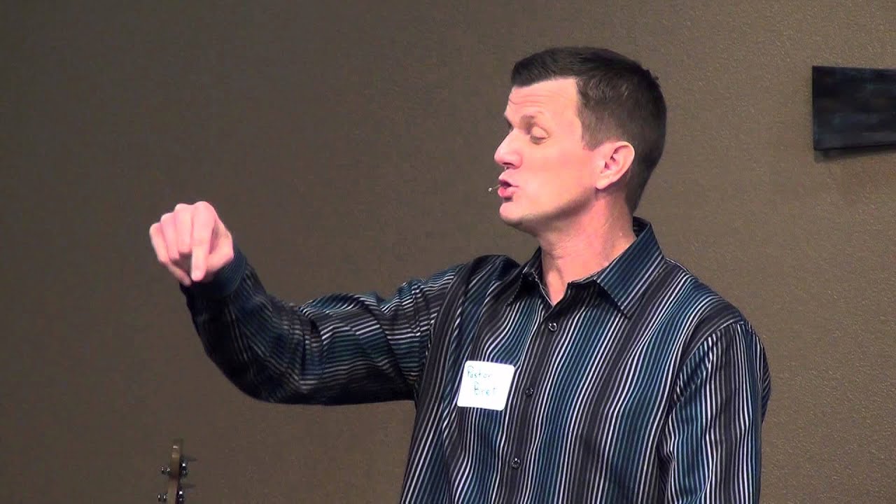 Life Christian Church Las Vegas, Sunday March 30,2014