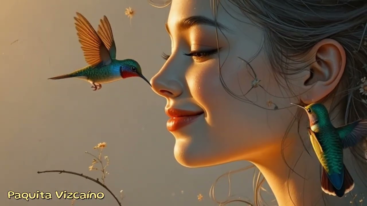 Música zen para meditar