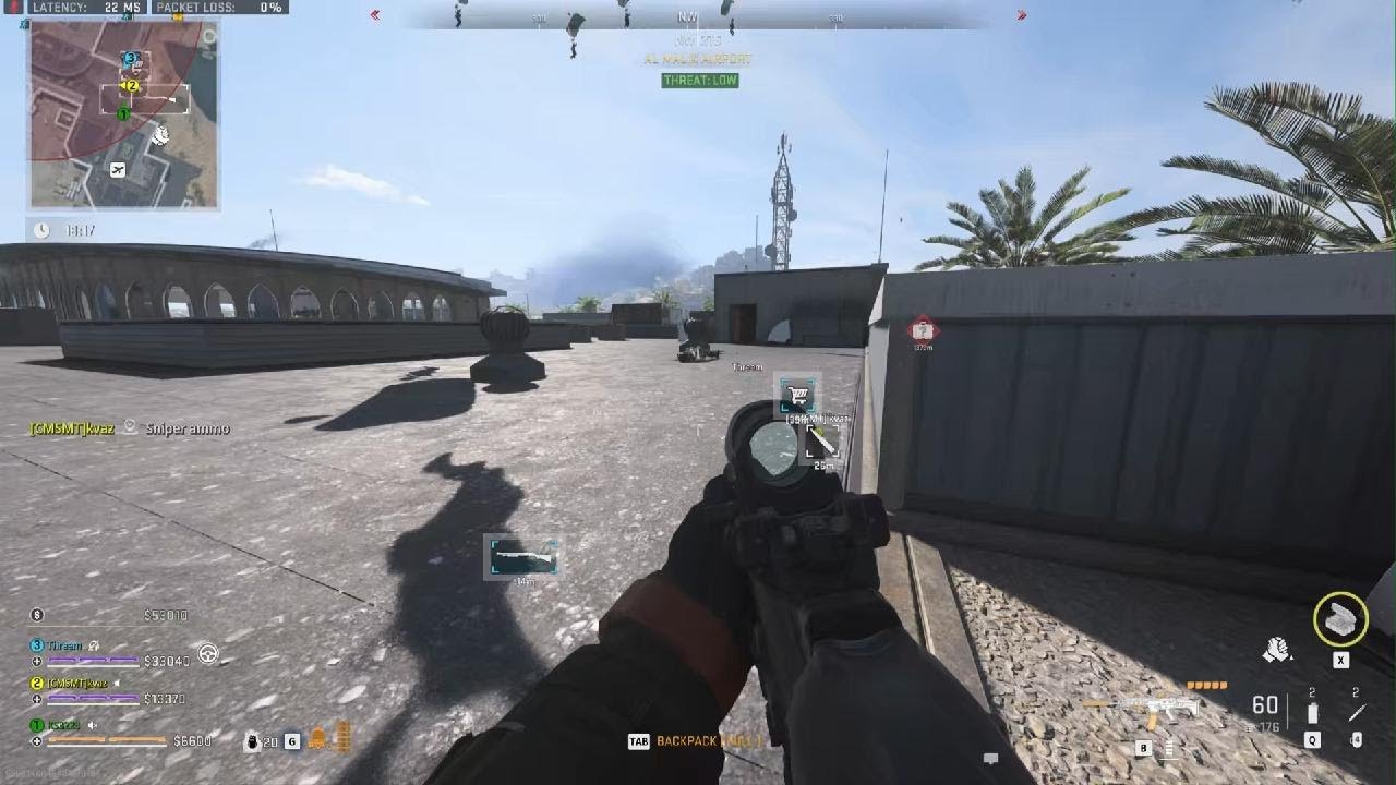 Call of Duty Modern Warfare 2_20260301151137