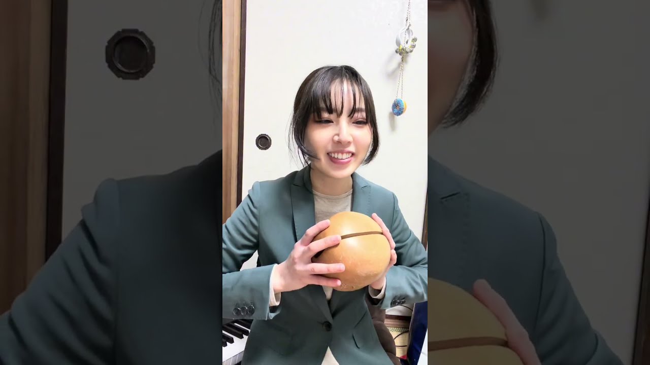 木魚へ質問コーナー　(第一弾) 