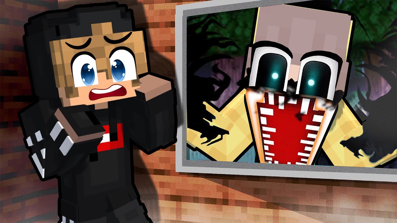 Am fost adaugata ca BEA.EXE!!!