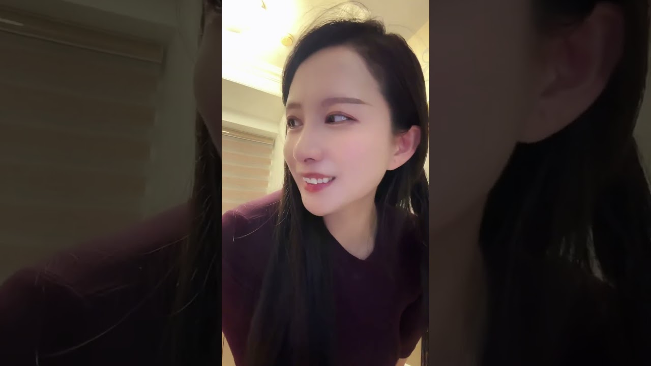 金女士🔥开始休假直播啦💕2026 03 03 19 10 20🎬