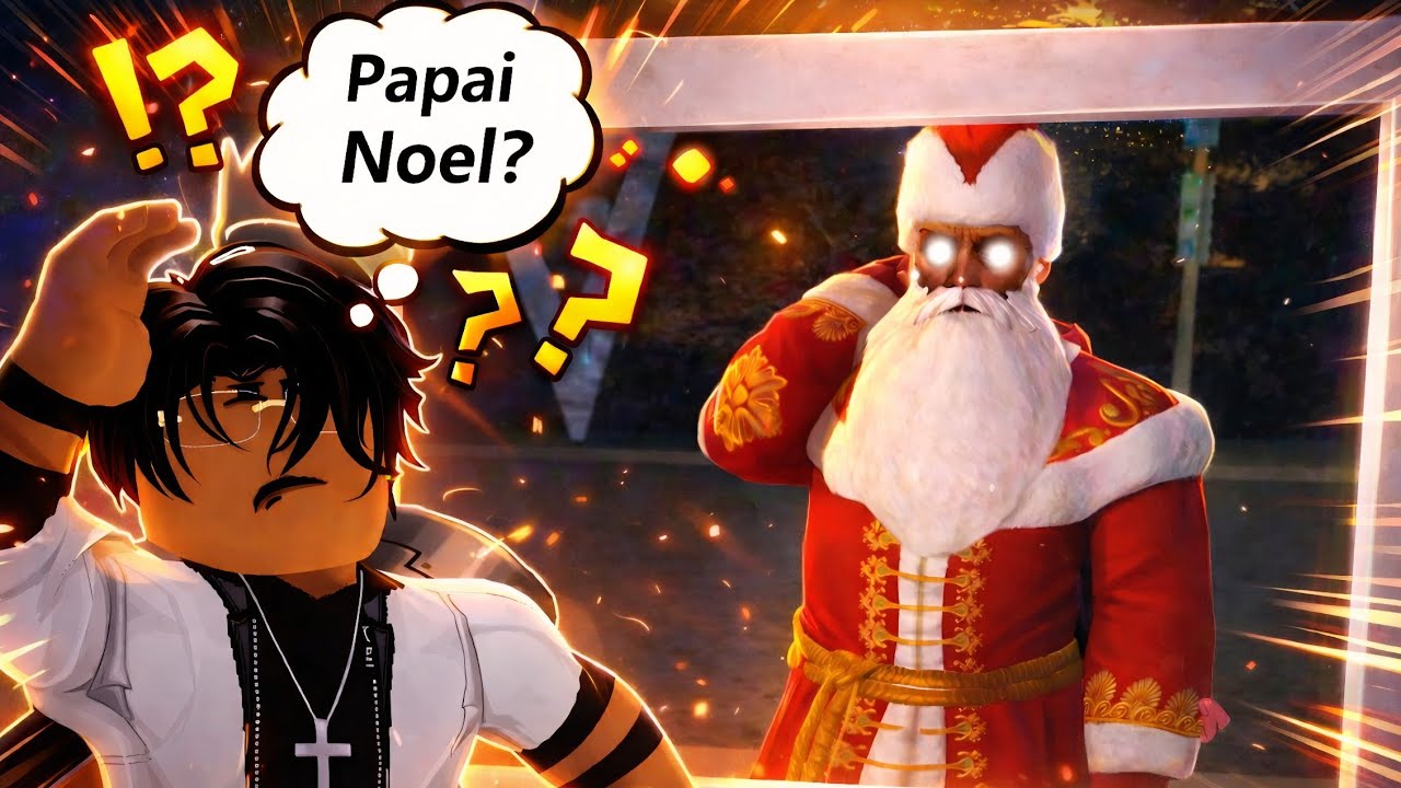 TRABALHEI A NOITE INTEIRA NESSE MAPA DE TERROR 😰 | Scary Shawarma Kiosk Roblox (Parte 1) 