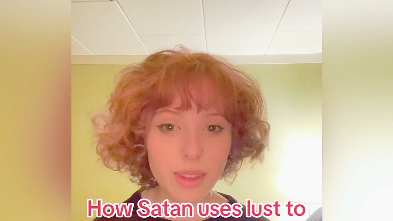 God Wants You to Hear This Message Today (Must Watch)
