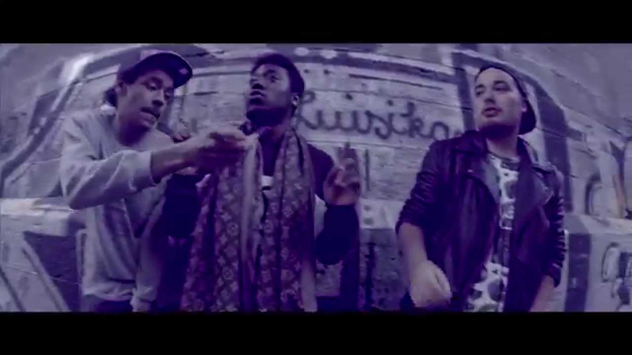 GoodGuy - We Smokers