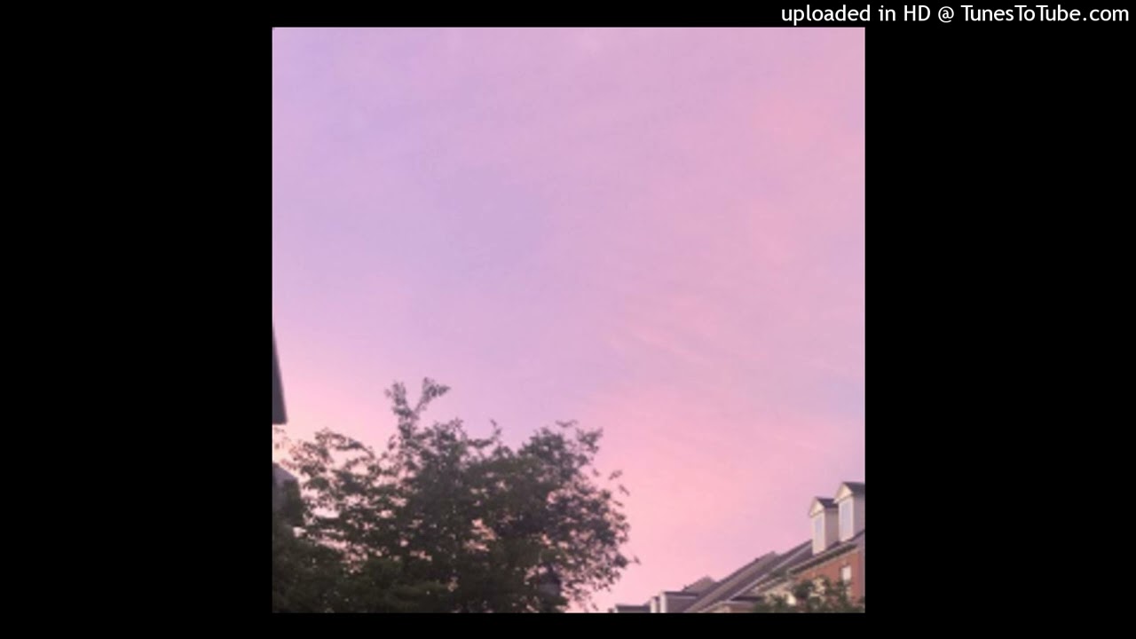 i hate myself a lil too much - osquinn