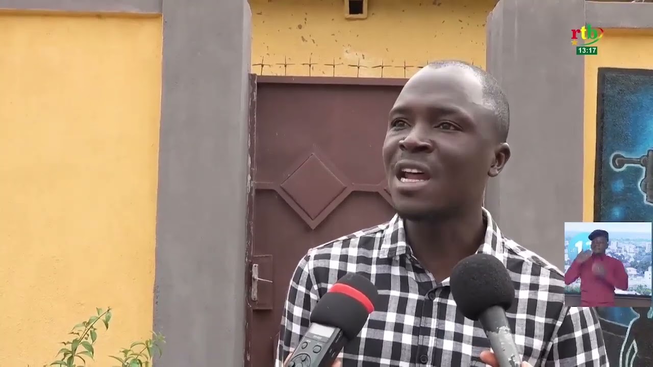 Madame Carol Flore- Smereczniak, déclarée persona non grata au Burkina : Réactions à Bobo-Dioulasso