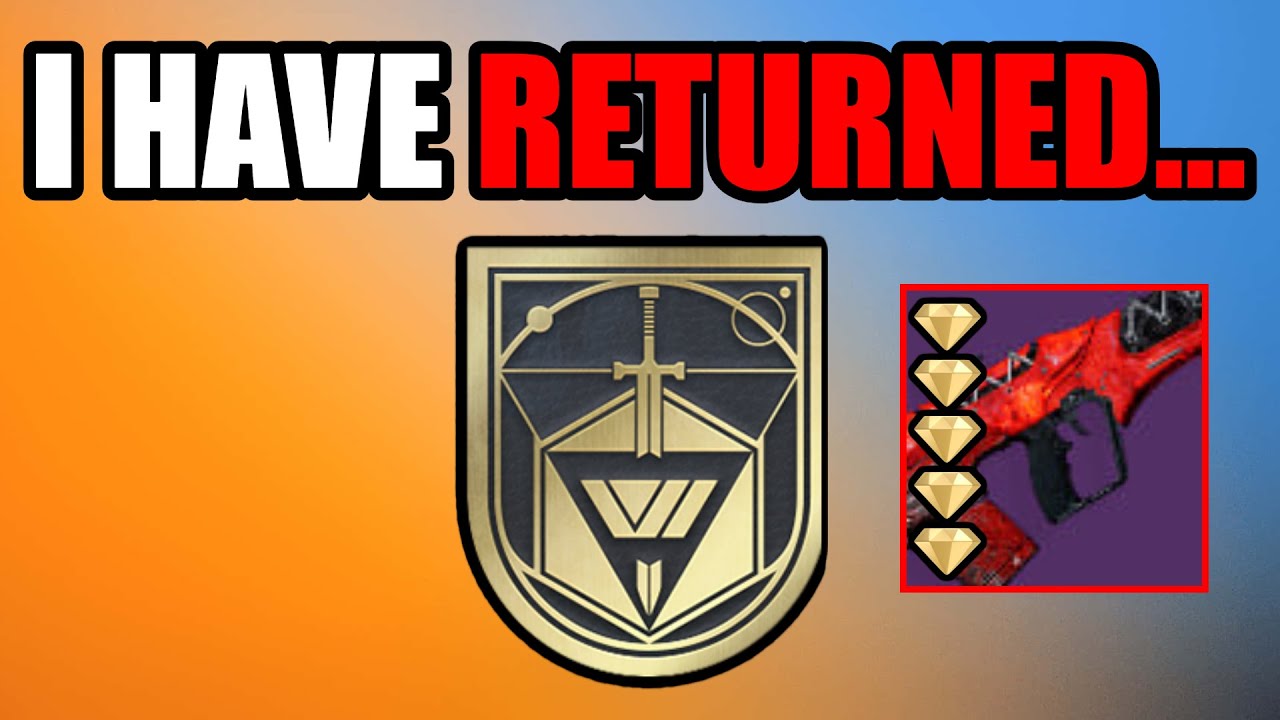 HOW TO Beat The Solo WEEKLY Grandmaster NIGHTFALL | Exodus Crash | Weekly Alert GUIDE [Destiny 2]