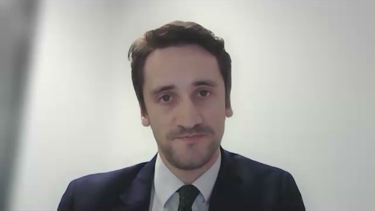 Introduction to trade union recognition and access to workplaces: what you need to know - preview