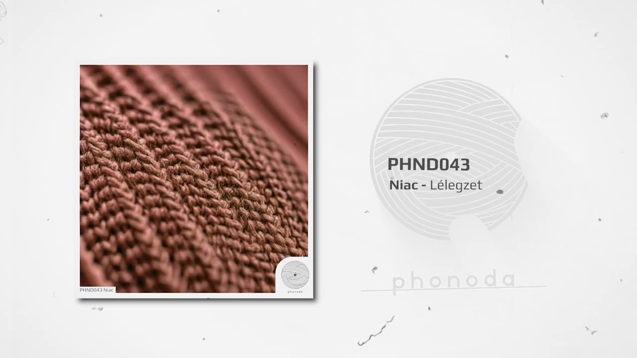 PHND043
