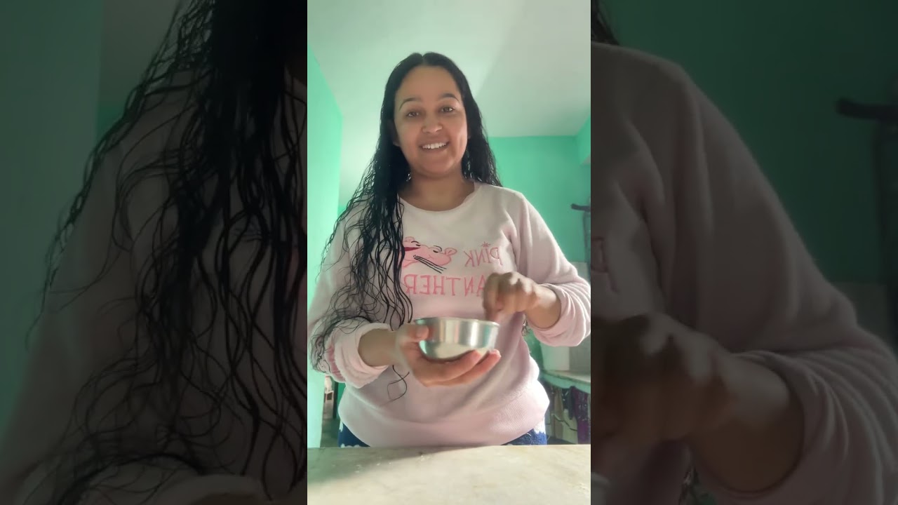पहाड़ी डिश 