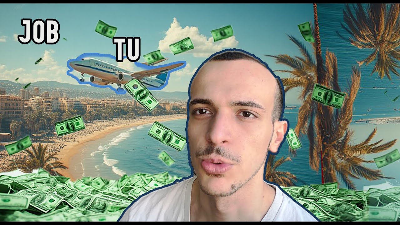LOCURI DE MUNCA IN SPANIA SI IN TOATA EUROPA | Chirie asigurata