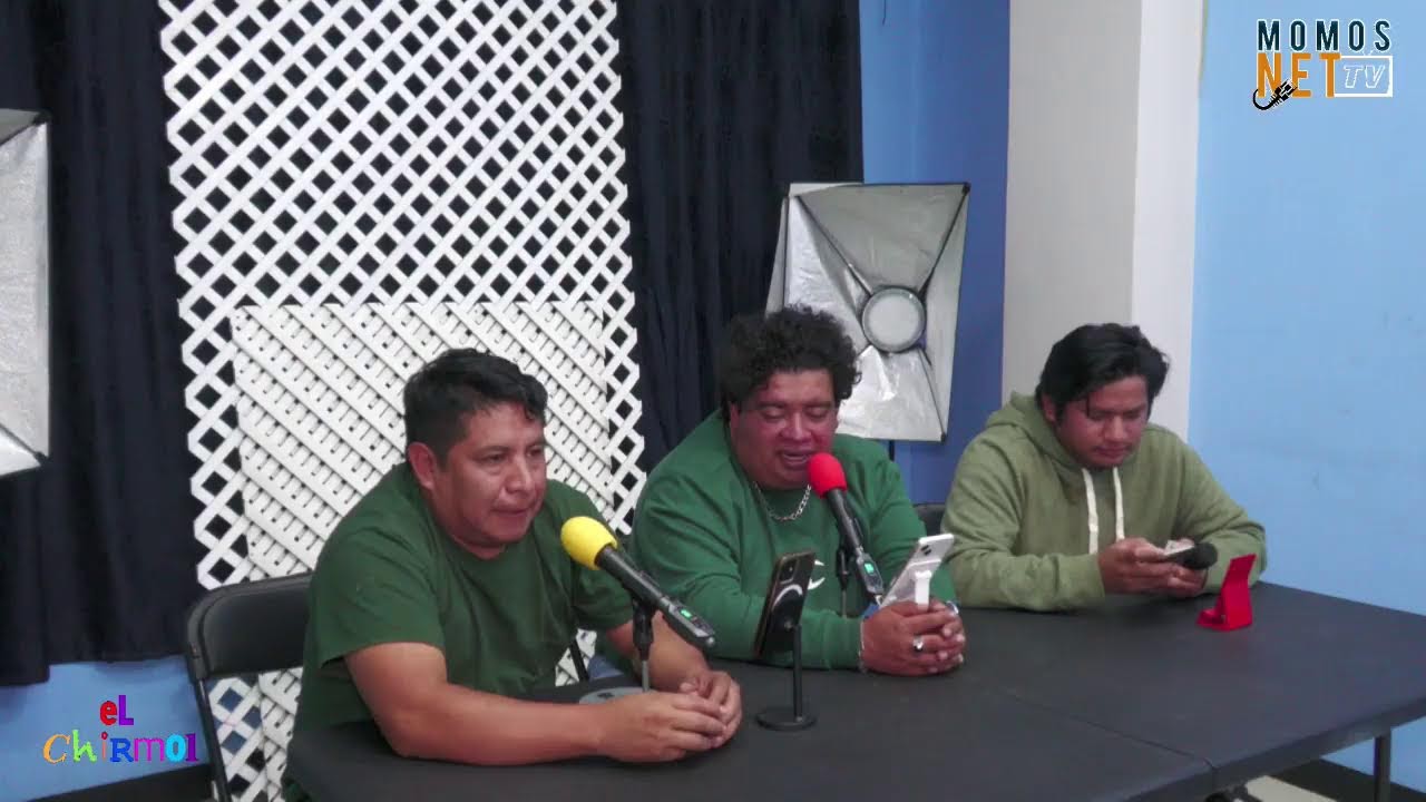 Rechazos y declaraciones en el amors