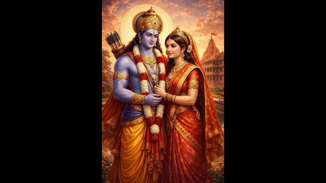  हरे कृष्णा हरे राम, राम हरे हरे🙏 मन को शांति देने वाला मंत्र. कृपया मेरे चैनल को सब्सक्राइब करें 🙏