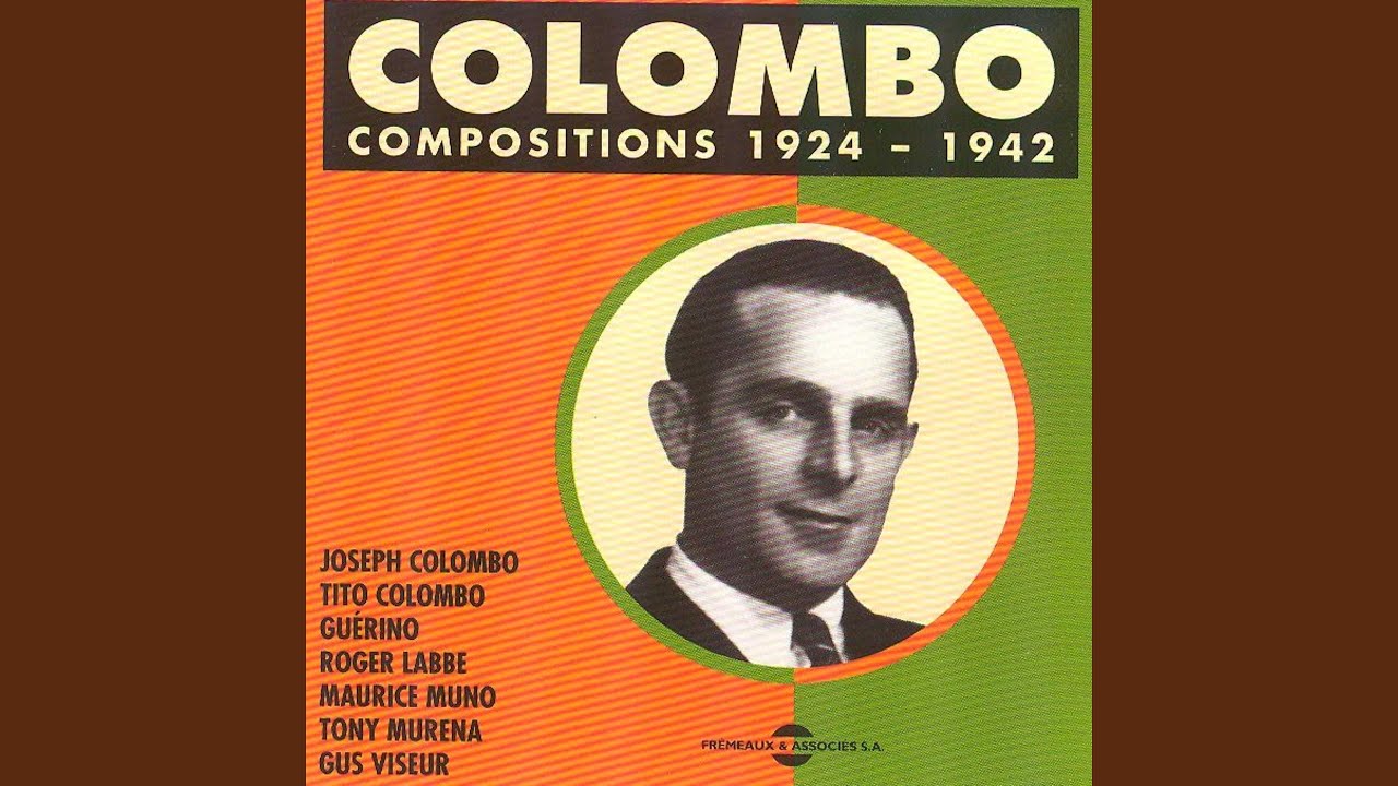 Germaine