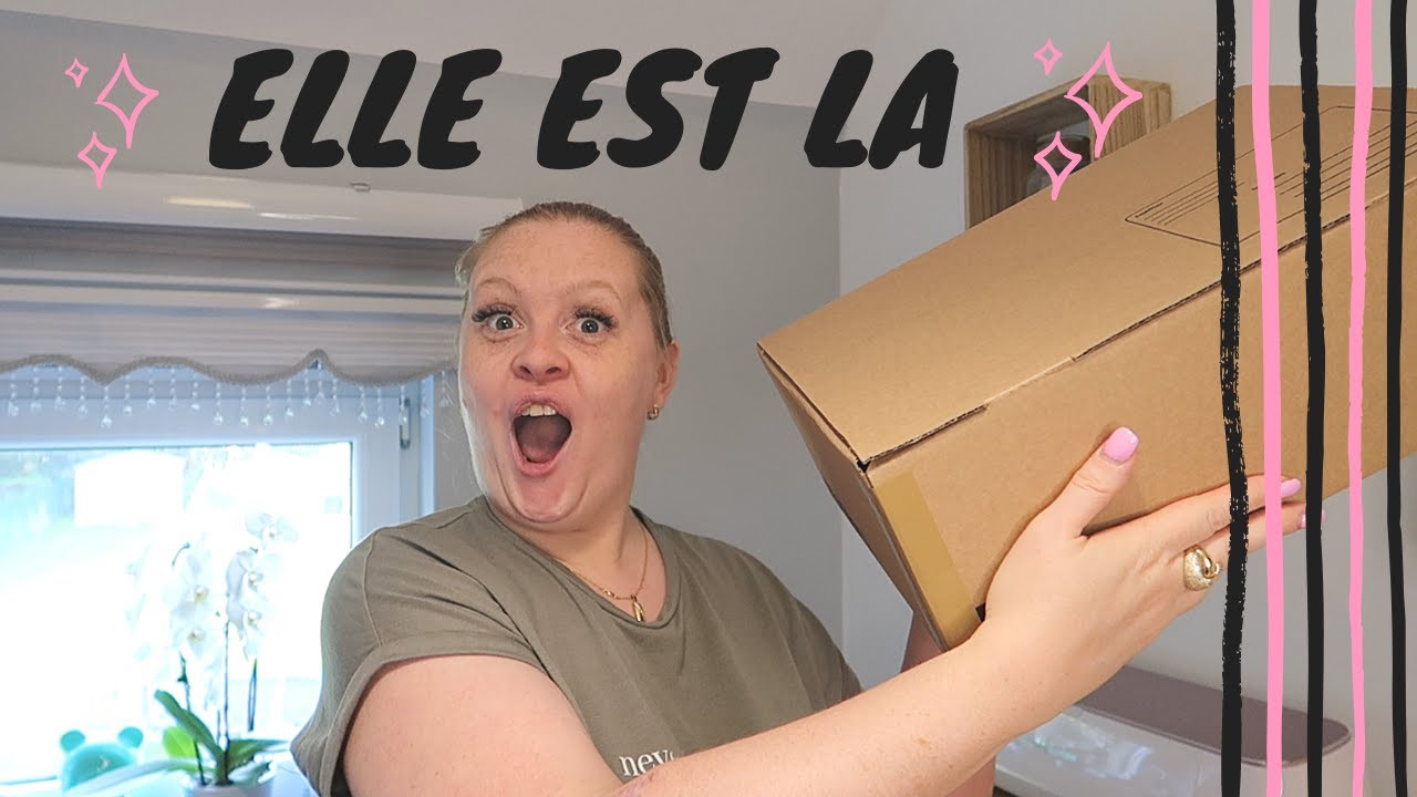 LA BUDGET BOX
