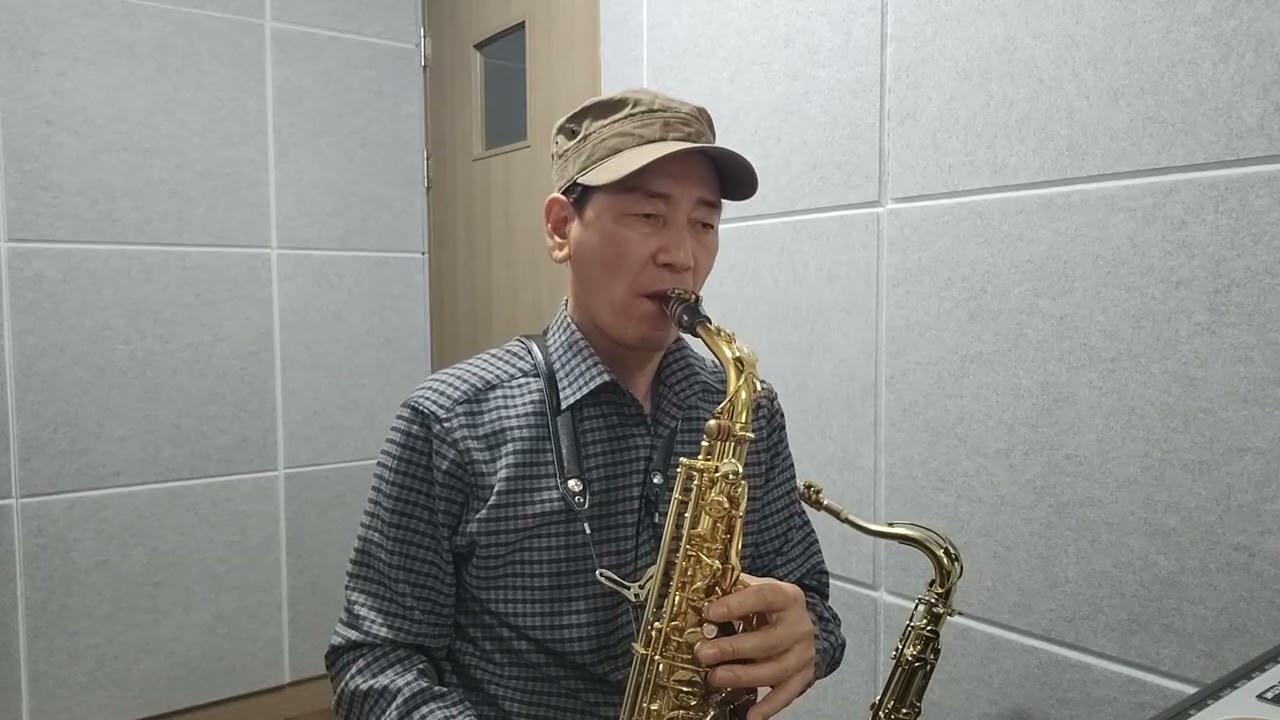 만약에 조항조