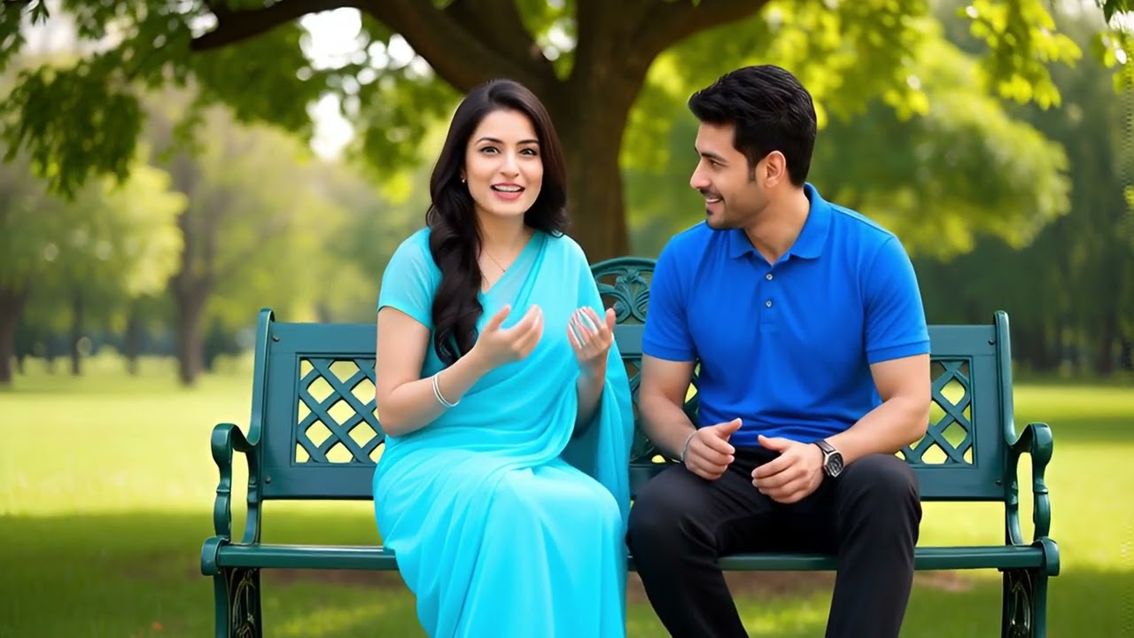 চুপি চুপি পিছু পিছু - Chupi Chupi Pichhu Pichhu
