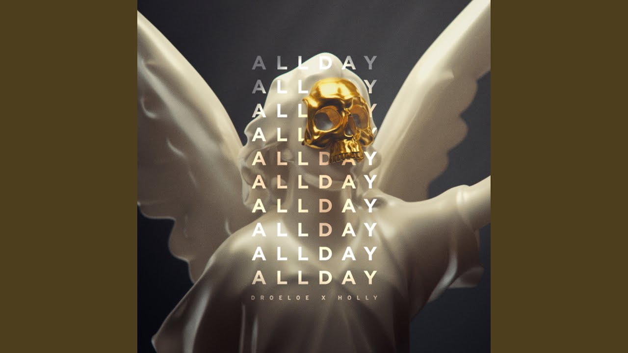 Allday
