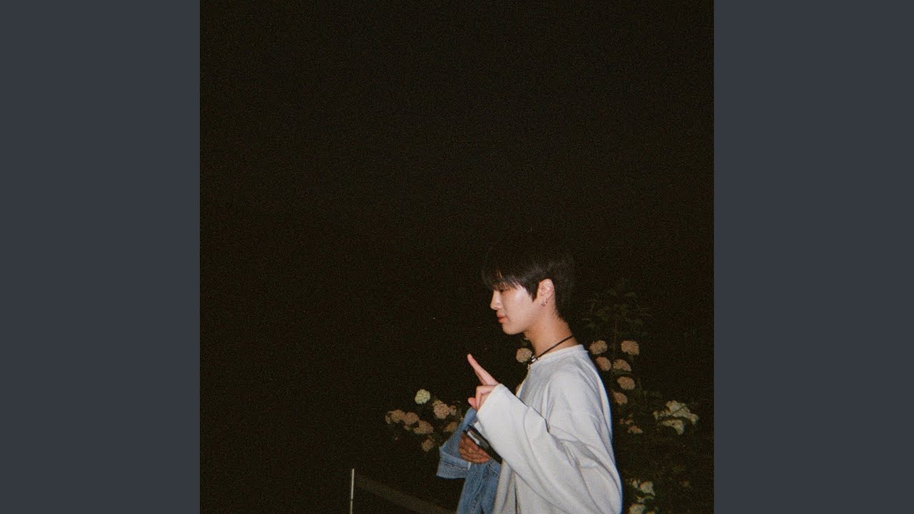 마지막 뮤즈