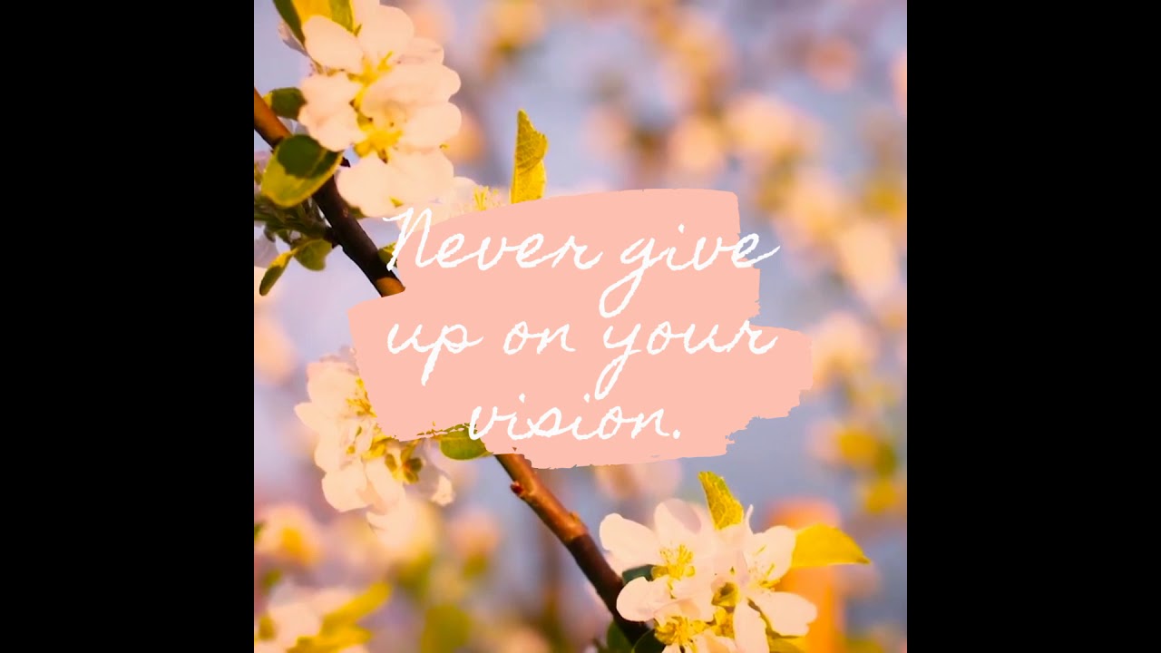 Mid-week Motivation