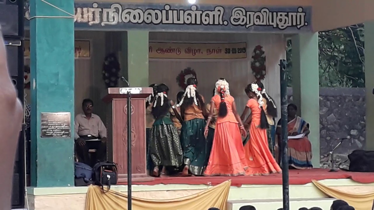 Kottunga kottunga