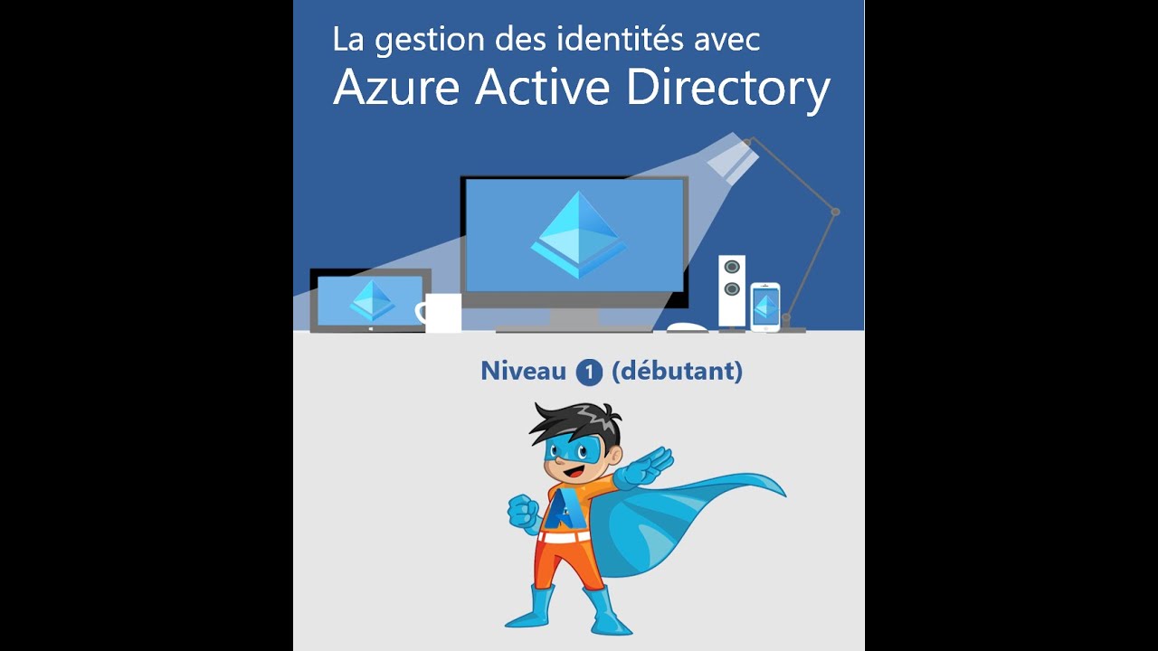Azure Active Directory