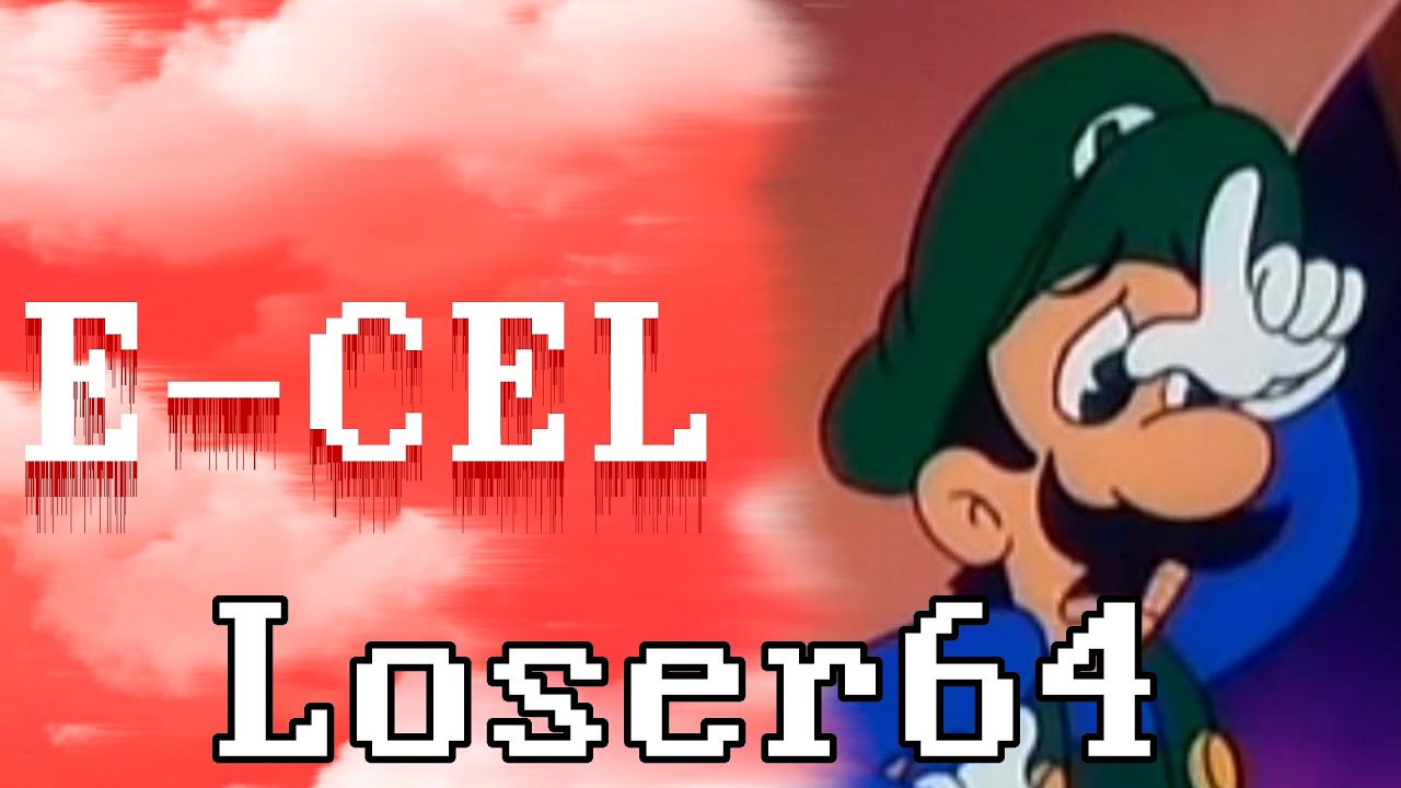 Interview with Loser64, Special Guest H4rtbrkr | EP 06 | E-CEL Podcast