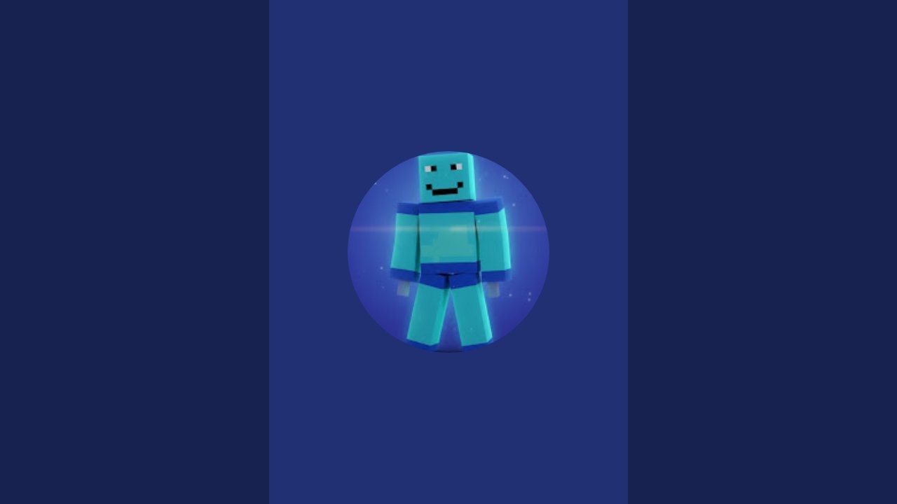 Minecraft pvp and bed war game play live stream