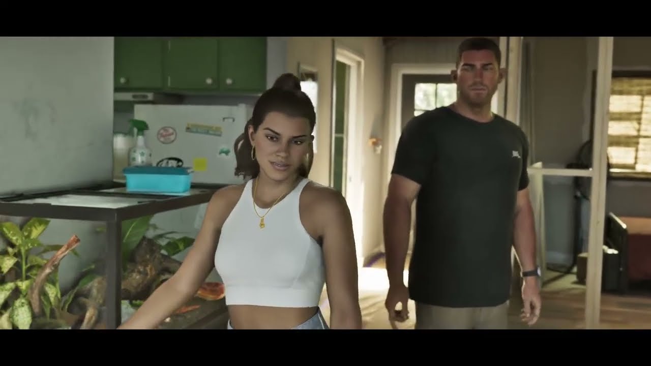 GTA 6 Radio Song Ideas: The Thematic Approach