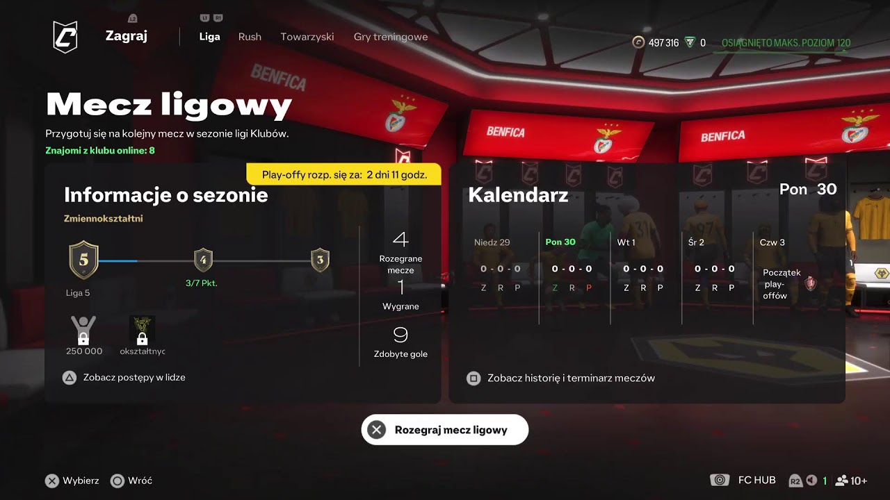 Vpg