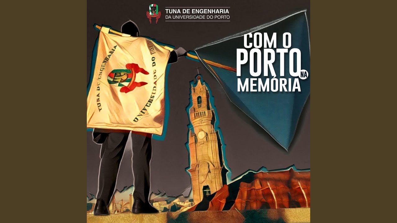Festa da Vida