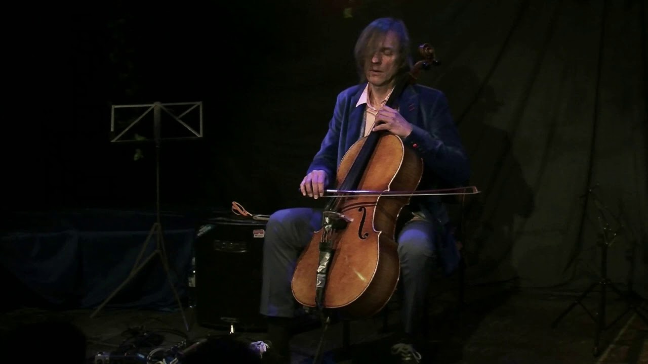 Andy Grabowski 