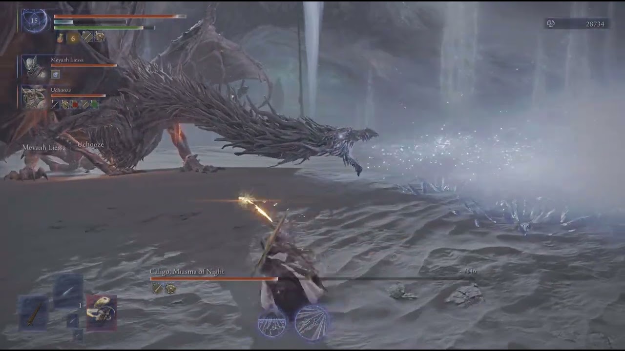 Halo Sloppp..........................