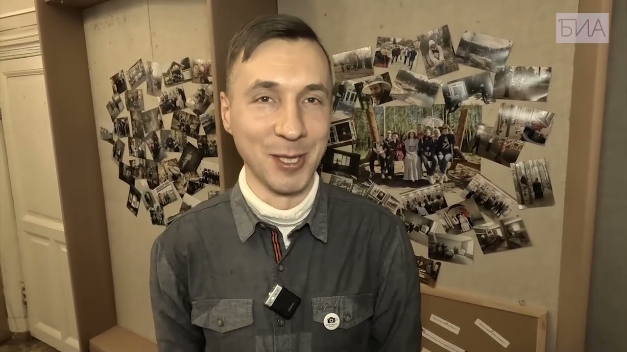 «Новости 19:32» 10.03.2026