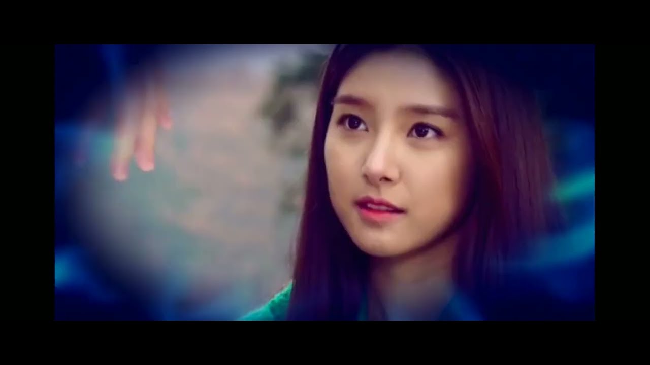 Korean mix tamil song 💞💕|| Drama name: liar game 💫💖💗
