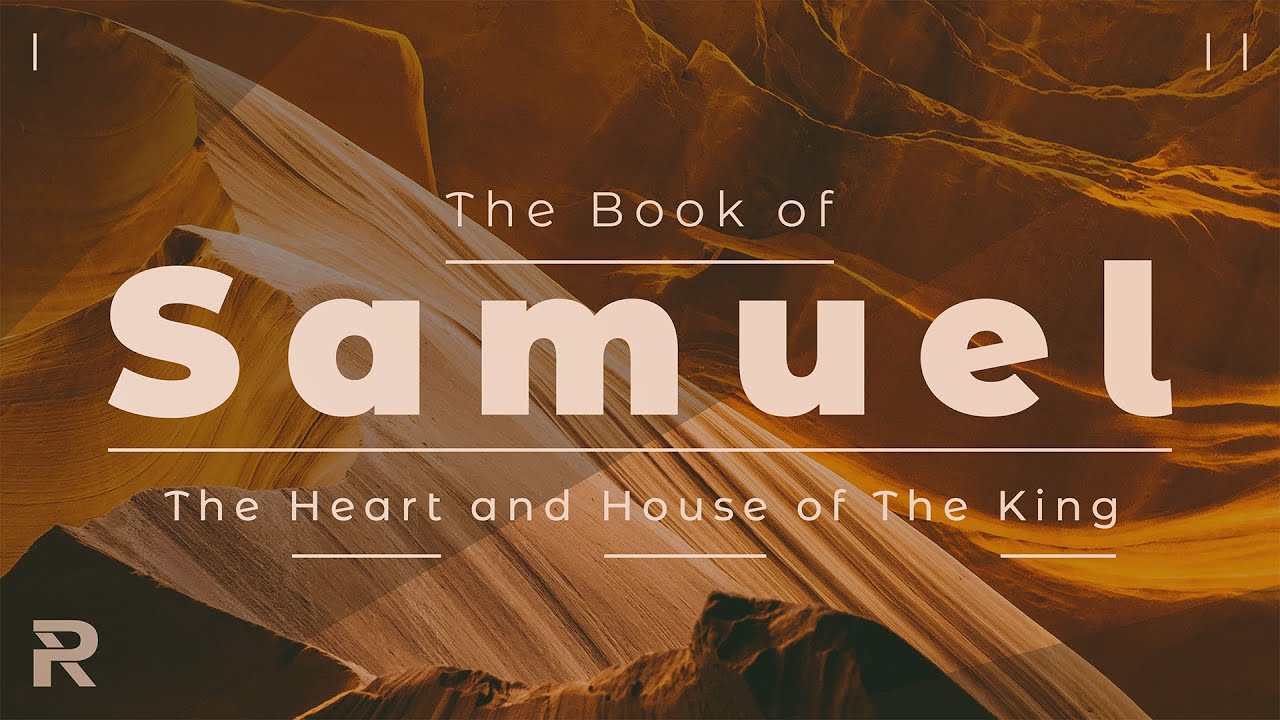 Worship Gathering - October 12th 2025