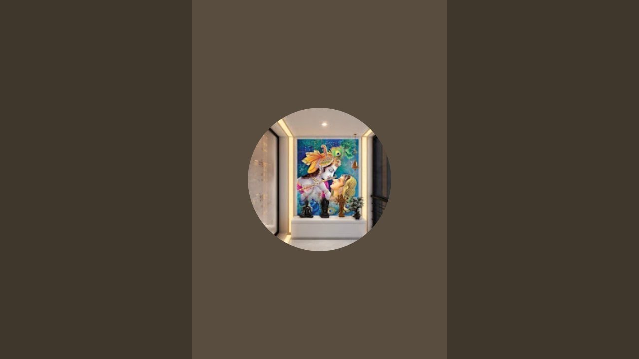 Preeti Sharma is live!