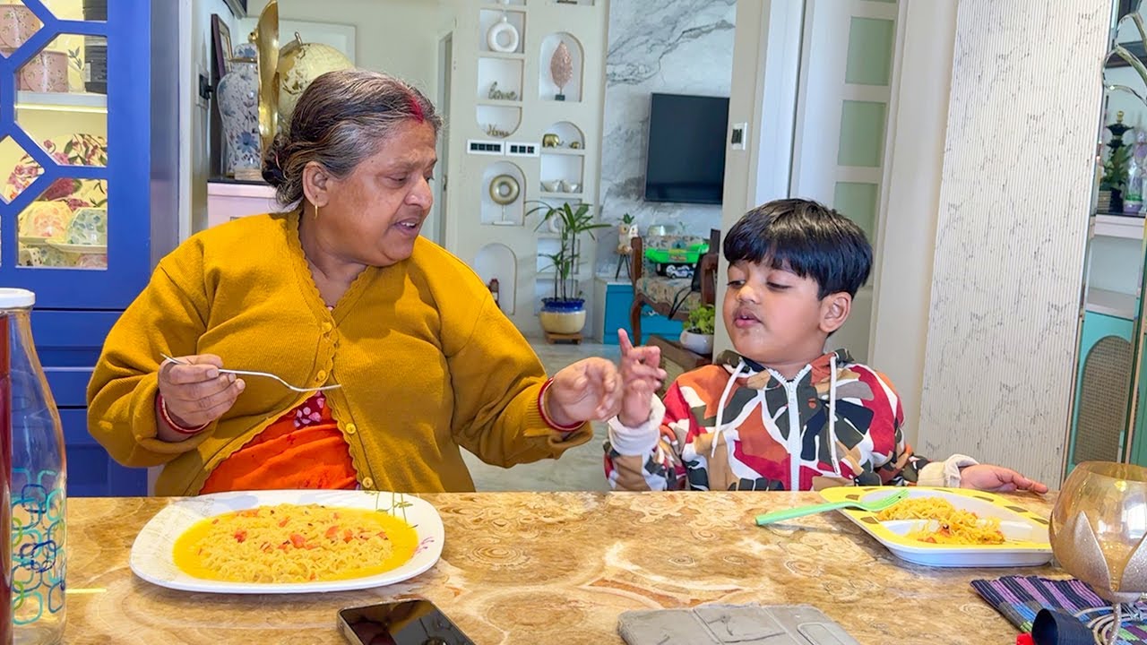 HEART MELTING CONVERSATION BETWEEN THEM 💖🥰✨❤️