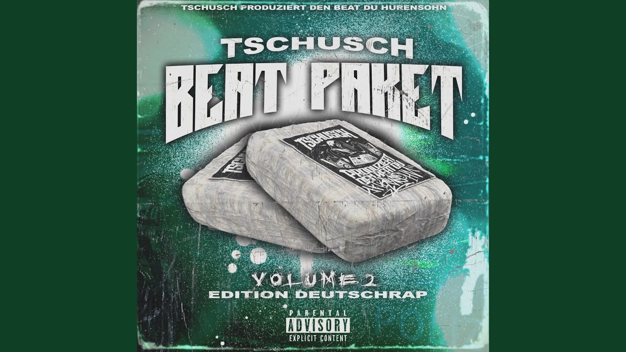 Goldplatten