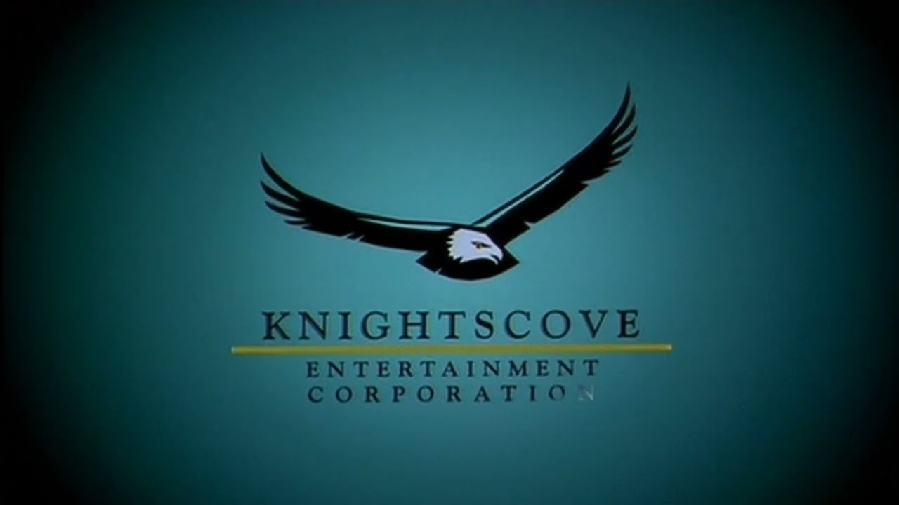 Overseas Film Group / Knightscove Entertainment / ApolloMedia (Kart Racer)